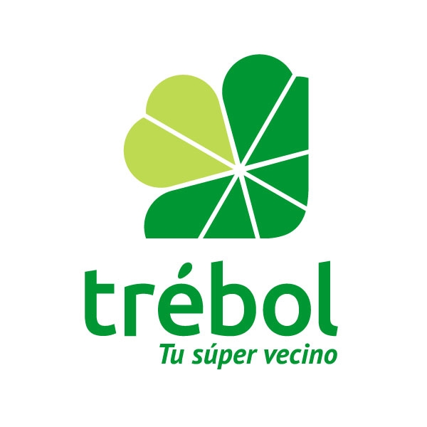 EL TREBOL